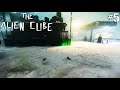 THE ALIEN CUBE - CHAPITRE 5 : LA STATION-SERVICE - LET'S PLAY FR / GAMEPLAY FRANÇAIS