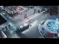 The Ascent - Trace Protocol: Access The Ex Mat Lab Mainframe and Talk To Kira Xbox Series X Gameplay