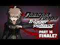 The FINAL Battle! - Danganronpa: Trigger Happy Havoc Part 16 (Finale)