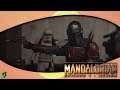The Mandalorian Episode 1 Review/Spoilers Discussion