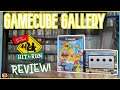 The Simpsons Hit & Run Review! | Is It The Best Simpsons Game?! | GameCube Gallery
