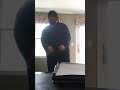 the wiggles . what's your favorite nursery rhyme ? dan's dance video .