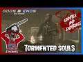 Tormented Souls Part II - Oddities and Endtrails