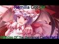 Touhou - Grimoire of The Elemental Castle Part 2 (Remilia Got Us)