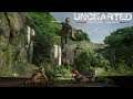 Uncharted: The Lost Legacy - #16 - O SAM SEMPRE SE LASCANDO!!!