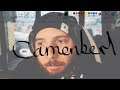 Unge REAGIERT auf Need to Know CAMEMBERT | #ungeklickt