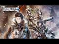 Valkyria Chronicles 4 - Chapter 17c - Battle on the Centurion