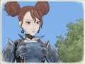 Valkyria Chronicles Report 6 War Without Weapons