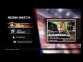 Virtua Fighter 5 Ultimate Showdown_Vanessa Vs The World Part 8 ( And some Sarah )
