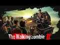 Walking Zombie 2 | Gameplay | First Look | PC | HD