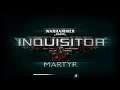 Warhammer 40,000: Inquisitor - Martyr Let's Play 18 Deep Sinners