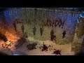 Wasteland 3 - 1987 Trailer | PS4