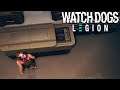 Watch Dogs: Legion  #78 ♣ Nigel´s knappe Sache ♣