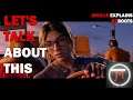 WE NEED TO TALK ABOUT SAINTS ROW : What Makes a Good or BAD Reboot?