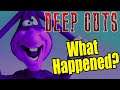 What Happened to The Noid? | DEEP CUTS
