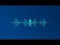 Why Transformers Work (Natural Language Processing)
