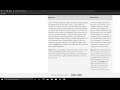 windows 10 update { offical{