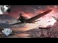 Полетаем, поболтаем) | World of Warplanes