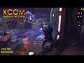 XCOM: Long War (Not)Rebalanced - Part 44