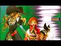 712: Marvel vs. Capcom 2 PS3 \\ Ruby Heart, B.B.Hood, Wolverine - Score Attack Mode runs!