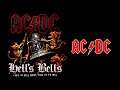 AC/DC - Hells Bells Orchestra Cover