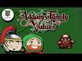 Addams Family Values: Is This a Zelda Clone? - Knightly Nerds