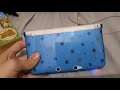 Animal Crossing New Leaf edition 3ds xl review