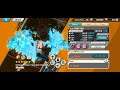 ANJIR MARCO GG CUY!! || MARCO & RED ELEMENT GAMEPLAY || ONE PIECE BOUNTY RUSH INDONESIA #CHOKO #OPBR