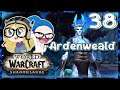 The Drust are Here?! 🤍 Latte & Tea: Ardenweald: Part 2 | Shadowlands - Ep. 38
