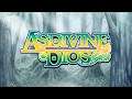 Asdivine Dios - Official Announcement Trailer (2019)