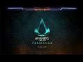 Assassins Creed Valhalla #45 (2020) (18+) (Story mode full gameplay) ???