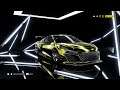 Audi R8 V10 Performance / NFS Heat