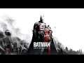 Batman: Arkham City #5, La venganza e Harley Quinn
