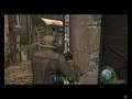 Bionic Commando