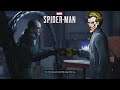 BREAKTHROUGH | Joker Plays: Spider-Man #32