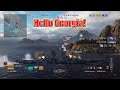 Buffed Alaska, Im In Trouble! (World of Warships Legends Xbox Series X) 4k