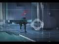 [Bugframe] Headless Nyx Chases Me Around The Simulacrum
