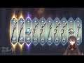 C6 Raiden Shogun & R5 Engulfing Lightning Summoning ft. Bad Guy Tesuna