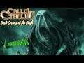 Call of Cthulhu: Dark Corners of the Earth (Xbox) Review - Viridian Flashback
