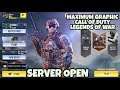 CALL OF DUTY LEGENDS OF WAR ANDROID GAMEPLAY ( MAX GRAPHIC 60FPS )
