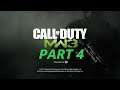 Call of Duty Modern Warfare 3 - PART 4 - XBOX ONE X