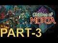 Children of Morta - XBOX Gameplay Part 3 [NO COMMENTARY]