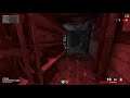 COD: Black Ops III - Zombies - Kowloon EE (Steam/Solo)