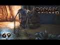 Conan Exiles: Die Höhle des Henkers [Let's Play Conan Exiles S03 Gameplay DEUTSCH #69]