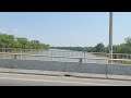 Cruising The Smartest City In The World
