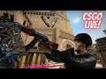 CSGO LIVE STREAM | #TRENDING | !commands #Saturday #latenight #nightoutstream #livestream