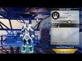 Dauntless - Lesser Drask Hunt - Monster Hunter like game