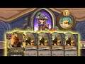 DIG BRANN THEN FLAUNT! | 挖到金銅須開秀!