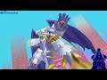 Digimon Story: Cyber Sleuth - Hacker's Memory - Part 18!