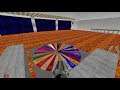DOOM MOD ADULTS ONLY ZOMBIES DAWN OF THE DEAD v2 02 By TCHG MAP 01 WHEEL OF FORTUNE ELEMENTS